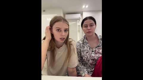 Media: vibromashulkadashulka Bongacams 2024-11-04 16:30:00