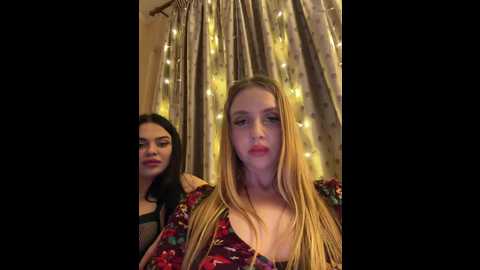 Media: whiteeee Bongacams 2024-11-04 19:51:00