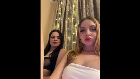 Media: whiteeee Bongacams 2024-11-04 20:21:00