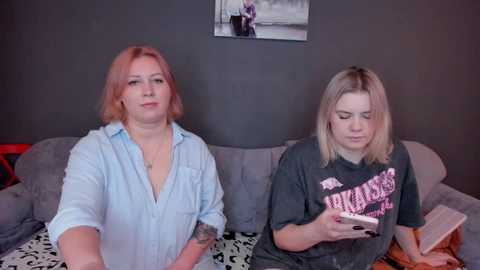 Media: yourwitcher Bongacams 2024-11-04 11:23:00