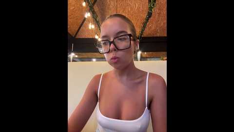 Media: _alessandra Bongacams 2024-11-05 10:54:00