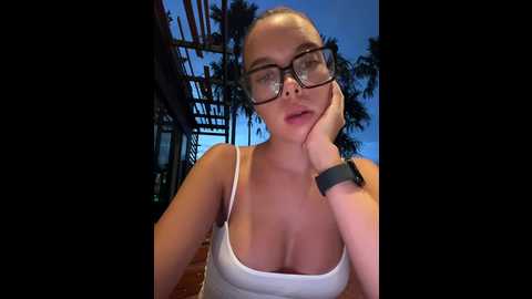 Media: _alessandra Bongacams 2024-11-05 11:25:00