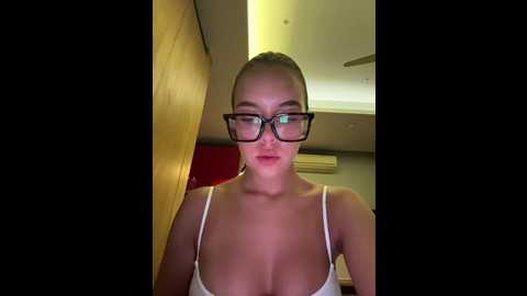 Media: _alessandra Bongacams 2024-11-05 11:56:00