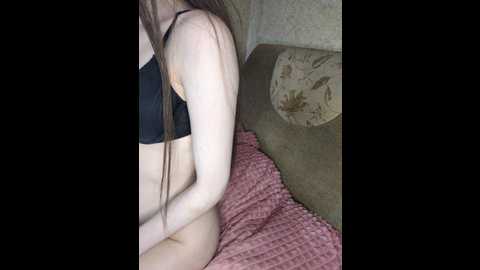 Media: _barbie_size_ Bongacams 2024-11-05 08:27:00