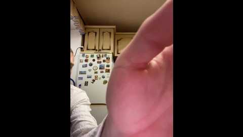 Media: _breid_1 Bongacams 2024-11-05 07:59:00