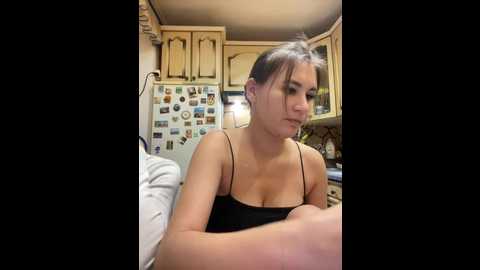 Media: _breid_1 Bongacams 2024-11-05 19:54:00