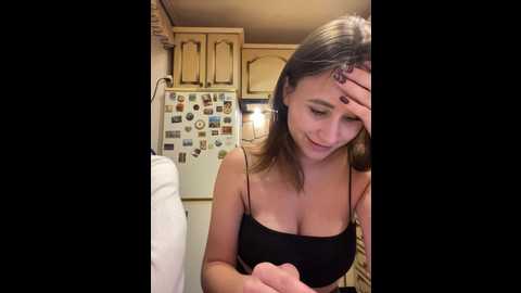 Media: _breid_1 Bongacams 2024-11-05 20:50:00