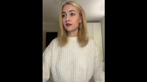 Media: _lana_chester_ Bongacams 2024-11-05 12:46:00