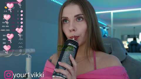 Media: _vikkil0vescheese_ Bongacams 2024-11-05 10:20:00