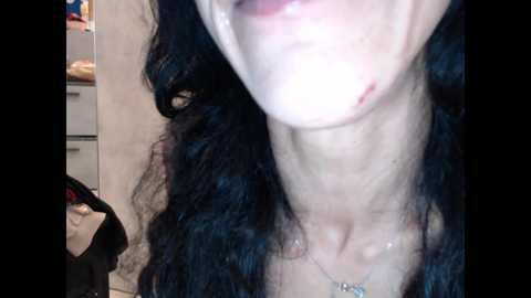 Media: aliceanddave1 Bongacams 2024-11-05 08:02:00