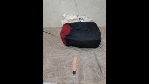 Media: angelia22 Bongacams 2024-11-05 11:50:00