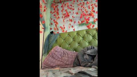 Media: anitashine Bongacams 2024-11-05 08:33:00