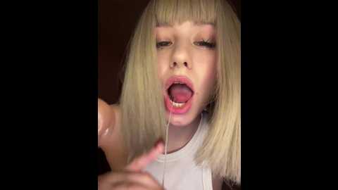 Media: annasissi Bongacams 2024-11-05 11:03:00