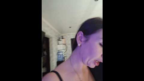 Media: aureliyxxx Bongacams 2024-11-05 16:19:00