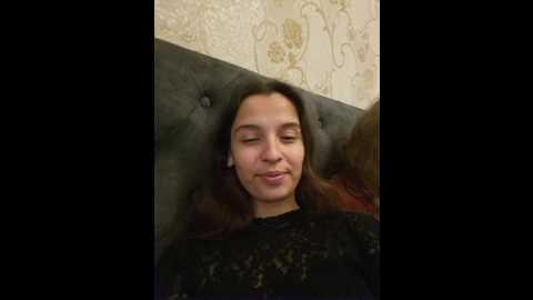 Media: axel_20x Bongacams 2024-11-05 09:57:00