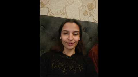 Media: axel_20x Bongacams 2024-11-05 10:26:00