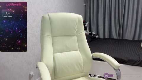 Media: babyvik Bongacams 2024-11-05 18:39:00