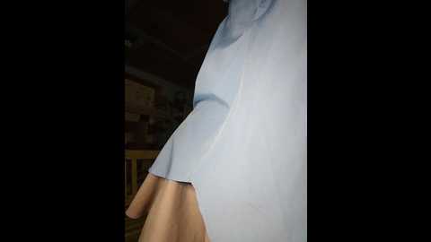 Media: beautytriple Bongacams 2024-11-05 00:22:00
