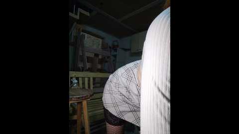 Media: beautytriple Bongacams 2024-11-05 22:05:00