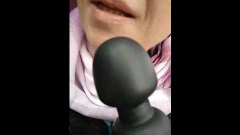 Media: businka_25 Bongacams 2024-11-05 09:43:00