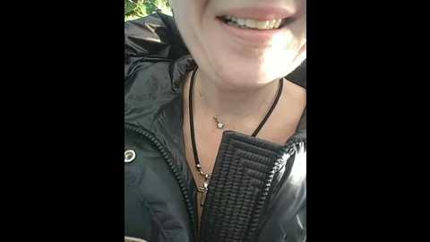 Media: businka_25 Bongacams 2024-11-05 13:09:00