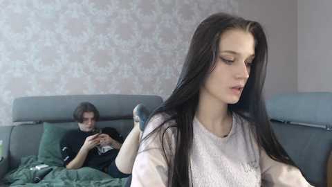 Media: cat1family Bongacams 2024-11-05 18:56:00