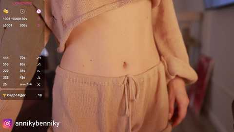 Media: coconutkitty Bongacams 2024-11-05 16:50:00