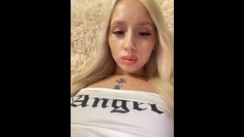 Media: crystal1_1 Bongacams 2024-11-05 21:22:00