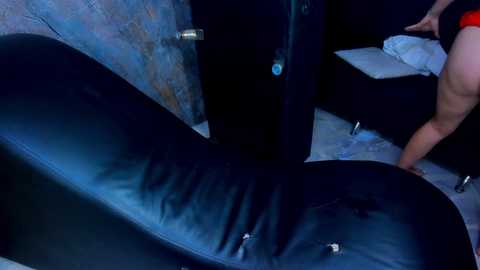 Media: deeplovex1 Bongacams 2024-11-05 17:01:00