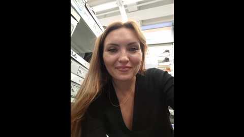 Media: divora Bongacams 2024-11-05 13:55:00