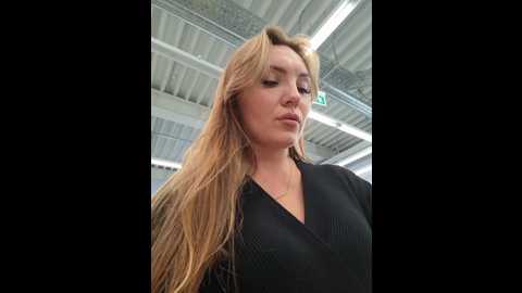 Media: divora Bongacams 2024-11-05 14:24:00