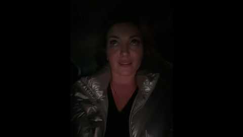 Media: divora Bongacams 2024-11-05 15:58:00