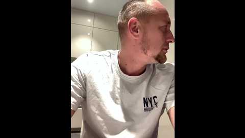 Media: donordi Bongacams 2024-11-05 16:06:00