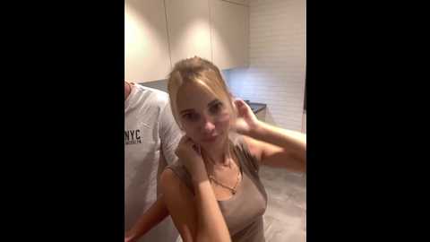 Media: donordi Bongacams 2024-11-05 16:30:00