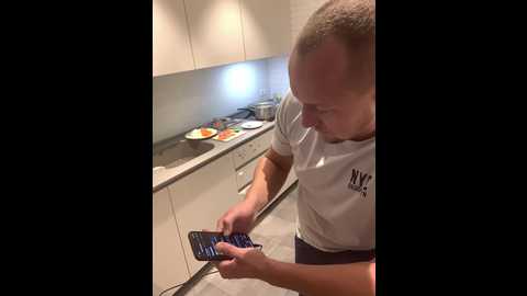 Media: donordi Bongacams 2024-11-05 17:08:00