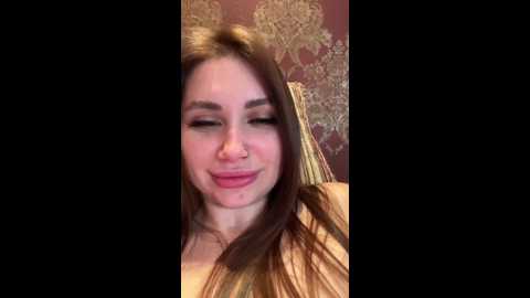 Media: girls_leia Bongacams 2024-11-05 17:48:00