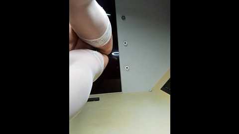 Media: hairycrotch Bongacams 2024-11-05 07:05:00