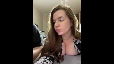 Media: hellmor Bongacams 2024-11-05 05:13:00