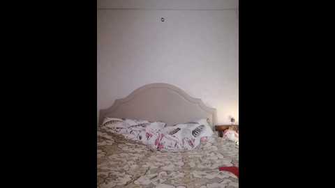 Media: her_girl Bongacams 2024-11-05 01:38:00