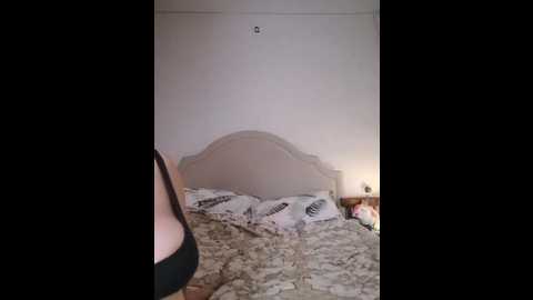 Media: her_girl Bongacams 2024-11-05 02:12:00