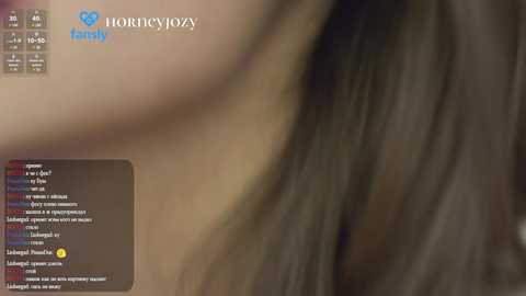 Media: hor_neyj0zy Bongacams 2024-11-05 14:07:00