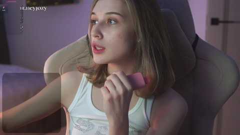 Media: hor_neyj0zy Bongacams 2024-11-05 15:53:00