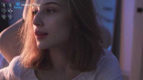 Media: hor_neyj0zy Bongacams 2024-11-05 17:02:00