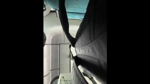Media: kisa_gav Bongacams 2024-11-05 12:13:00