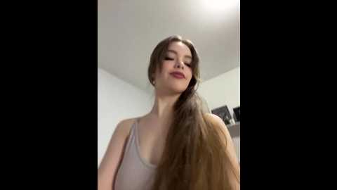 Media: ladyemily Bongacams 2024-11-05 04:30:00