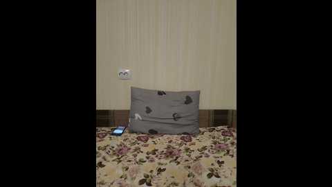 Media: ladyfay Bongacams 2024-11-05 20:08:00