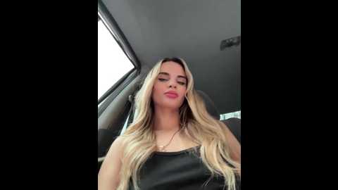 Media: ledymiya Bongacams 2024-11-05 07:18:00