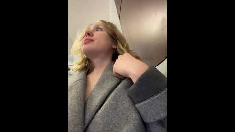 Media: likachkaa Bongacams 2024-11-05 15:49:00