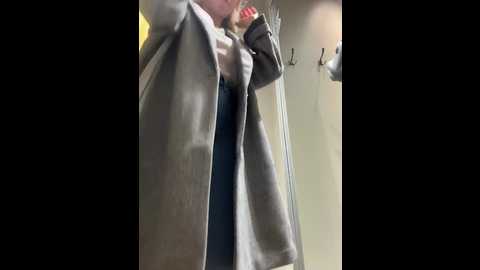 Media: likachkaa Bongacams 2024-11-05 18:10:00
