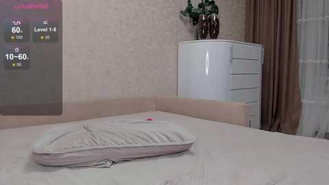 Media: linda_3 Bongacams 2024-11-05 20:38:00